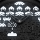Illustration for article titled Space Invaders Merch Sure Has Gotten Fancy